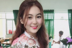 Điểm chuẩn Đại học Sư phạm Hà Nội năm 2019